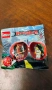 LEGO Ninjago Kai's Dojo Pod 5004916, снимка 3