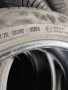 2бр.летни гуми 225/45/17 Continental, снимка 6