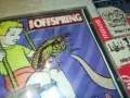 THE OFFSPRING CD 1407251810, снимка 7