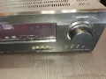 Усилвател Denon AVR 390 HDMI, оптика, снимка 2