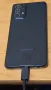 Продавам Samsung A52S 5G, снимка 3