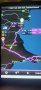 Инсталация на Sygic GPS Truck Navigation 28.0.0, снимка 7