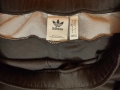 Карго панталон ADIDAS размер L , снимка 4