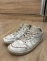 Air Jordan 1 Low оригинални - с кутия, снимка 1