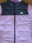Ново оригинално зимно яке adidas , снимка 3