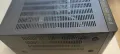 Ресивър Harman/Kardon AVR 260, снимка 8