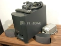 Тонколони Bose digital home theater speaker system, снимка 9