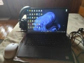 Dell Latitude 7400 | i7 | 16GB RAM | 256GB SSD | СУПЕР ЦЕНА, снимка 1