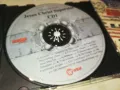 JESUS CHRIST SUPER STAR CD 0205251558, снимка 11