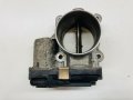 Дроселова клапа за ОПЕЛ OPEL ANTARA 2.2 CDTI A22DM 163 коня GM 25183238 2013, снимка 1