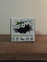 Zocomo Coconut Charcoal 1 kg 26 mm – кокосови въглени за наргиле / shisha / hookah, снимка 4