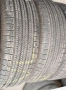 Гуми 245 70 16 Ханкук Hankook 2 броя. Нов внос. Не са нови!, снимка 7