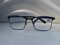 Диоптрични очила /+1.00 - +4.00 /, снимка 8