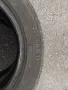 Гуми 225 50 17 Tires 2 броя. Нов внос. Не са нови. Гаранция , снимка 10