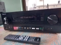 PIONEER VSX-832 Network Receiver , снимка 11