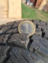 Зимни гуми Lassa 165/65 R14, снимка 5