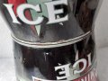 2 броя кофи за лед Smirnoff, Смирнов, снимка 8