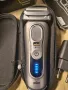 Самобръсначка Braun Series 9 Pro 9465cc Wet&Dry, 40.000 режещи, снимка 5