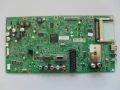 Main board EAX64991305(1.0), снимка 1
