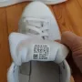 Сникърси Adidas Stan Smith, р-р 47,5 , снимка 6