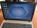 Asus X540M на части, снимка 2