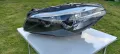 Ляв фар за BMW 5 F10 F11 Facelift Xenon HELLA 1EL011087-21/AH 1ZT.1852 7317131-07. Оригинален. Здрав, снимка 1