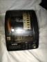 Продавам етикетен принтер Brother QL-650TD., снимка 1