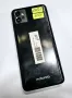 Motorola Moto g32 6/128 06185/23, снимка 2