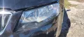 Ляв Фар Skoda Octavia III - 5E2 941 015 10S, снимка 1