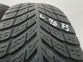4бр всесезонни гуми 195/60/15 NOKIAN L04673 , снимка 4