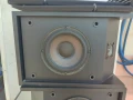 Тонколони Bose 201 series III, снимка 6