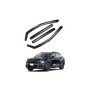 Комплект 4бр. Ветробрани за KIA SPORTAGE V (5 Врати, Къса База) След 2021, снимка 1