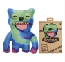Fuggler плюшена играчка/Фъглер/Fuggler ugly monster 25см Фуглер, снимка 10