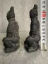 Китайски теракотени воини, снимка 3