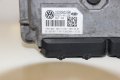 Моторен компютър ECU VW Polo V (2009-2014г.) 03C906024BH / 1.4 85к.с. бензин, снимка 2