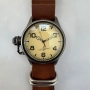 Часовник тип Агат 42мм, снимка 6