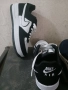 маратонки NIKE , снимка 3