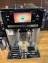 DeLonghi PrimaDonna Exclusive ESAM 6900.M, снимка 10