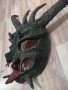 Сурвакарска маска, снимка 1 - Други - 43587805