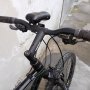 Планински байк TREK, снимка 8
