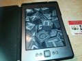 kindle with led и калъф 2204211915, снимка 11