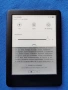 Kindle 10 Gen. с подсветка, снимка 4