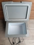 Хладилник 12 и 220волта Mobicool, снимка 3