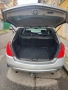 Нисан Мурано Nissan Murano, снимка 5