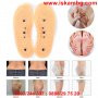 Масажиращи магнитни стелки - Massage Insole, снимка 9