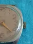 Стар механичен часовник мъжки РАКЕТА СССР за части ремонт КОЛЕКЦИЯ 48054, снимка 3