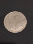 Сребърни гръцки монети, снимка 2