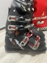 Почти нови ски обувки ALPINA, снимка 4