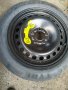 Резервна гума- Патерица, снимка 10