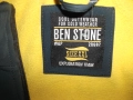 Софтшел  BEN STONE  мъжки,ХЛ-2Хл, снимка 1